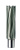 Кольцевая фреза HSS 15x55