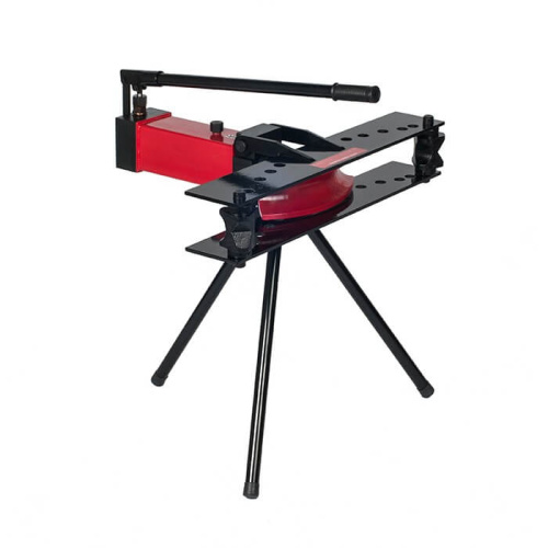 Ручной гидравлический трубогиб V-Bend 2