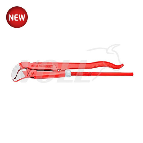 Газовый ключ VOLL S   45' Ø  1 1/2"