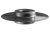 Отрезной ролик REED 30-40 CUTTER WHEEL