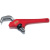 Ключ для шестигранника 25-50 мм 31280 Ridgid Ключ для шестигранника 25-50 мм 31280 Ridgid