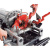 Резьбонарезной станок модель 300 Compact  50697 Ridgid