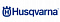 Husqvarna