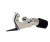 Труборез REED T15SS FOR STAINLESS W/OSS WHEEL8/99