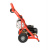 Комплект для промывки под давлением  87696 Ridgid для KJ-1590
