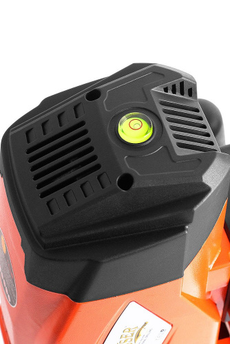 Комплект алмазного бурения MESSER SA180-DM180