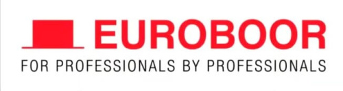 Сверлильный станок Euroboor ECO.40S+ на магнитном основании с внутренним кабелем, ø 12-40 мм