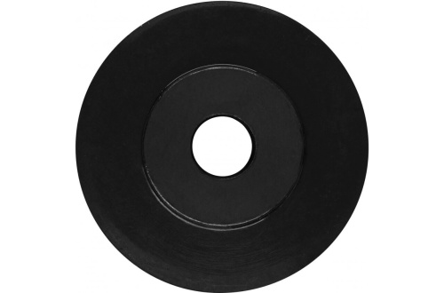 Отрезной ролик REED H6PSE5  HINGED CUTTER WHEEL