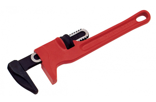 Ключ REED R110 OFFSET HEX WRNCH 2-5/8IN
