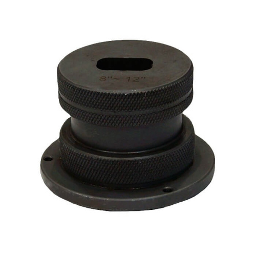 Накаточный ролик  VOLL 2" - 6" для V-Groover 12