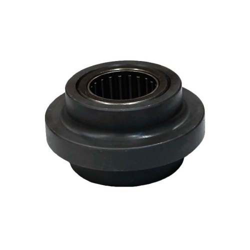 Накаточный ролик  VOLL 2" - 6" для V-Groover 12