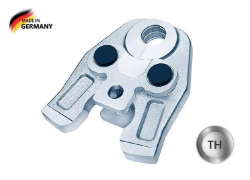 Мини пресс-клещи Rotorica ProPress TH-32