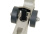 Труборез REED PLAS In-Line Rotary 04485PLAS4 355 – 800 мм