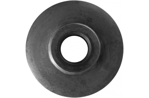 Отрезной ролик REED H6PSE5  HINGED CUTTER WHEEL
