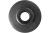 Отрезной ролик REED H6PSE5 HINGED CUTTER WHEEL Отрезной ролик REED H6PSE5 HINGED CUTTER WHEEL