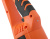 Электрический бетонорез MESSER KX355D