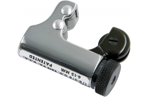 Труборез REED T15 TUBING CUTTER