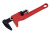 Ключ REED RSPUD SPUD WRENCH