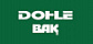 DOHLE