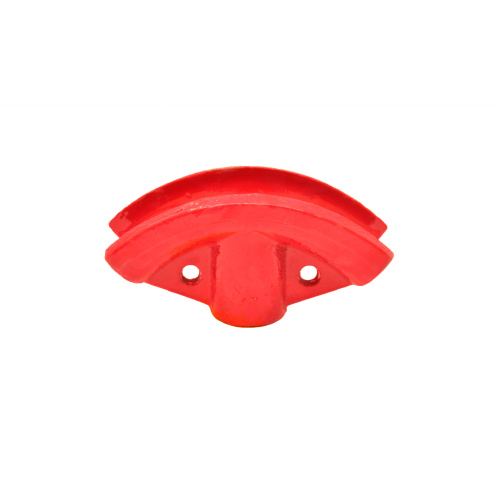 Сегмент для трубогиба V-Bend 2, 1\2"