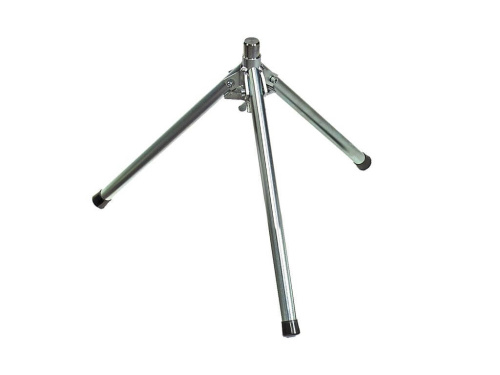 Электромеханическая машина для прочистки труб V-Clean 250