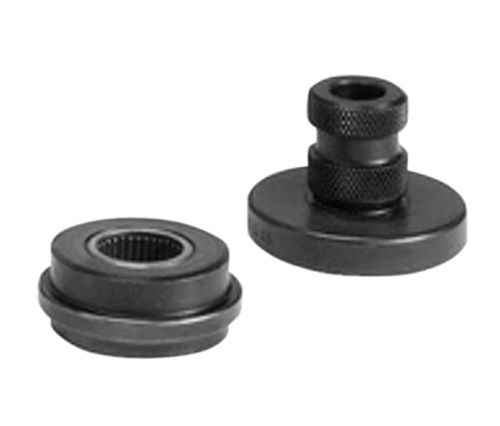 Набор роликов для модели 915 1 1/4”- 1 1/2” 92437