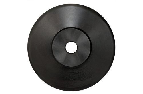 Отрезной ролик REED R1032/R1032S CUTTER WHEEL