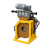 Стыковой сварочный аппарат WELPING WP450A (200-450)