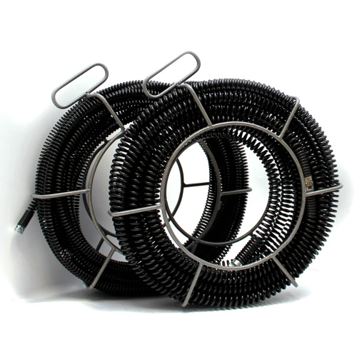 Прочистная машина электрическая HONGLI А150  (750Вт)