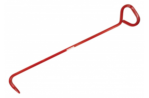 Крюк для открывания люков колодцев REED MH26 26 1/2IN MANHOLE COVER HOOK