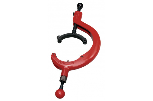 Труборез REED TC3QPVC TUBING CUTTER FOR PVC