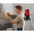 Лазерный уровень CL-100 38758 Ridgid Лазерный уровень CL-100 38758 Ridgid