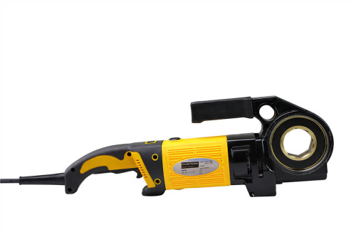 Резьбонарезной электрический клупп SQ30A (1/2-1.1/4) HSS