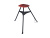 Переносной универсальный верстак-тренога SUPER-EGO 464000000