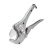 Труборез для металопластиковых труб RC-2375 12-63 мм 30088 Ridgid Труборез для металопластиковых труб RC-2375 12-63 мм 30088 Ridgid