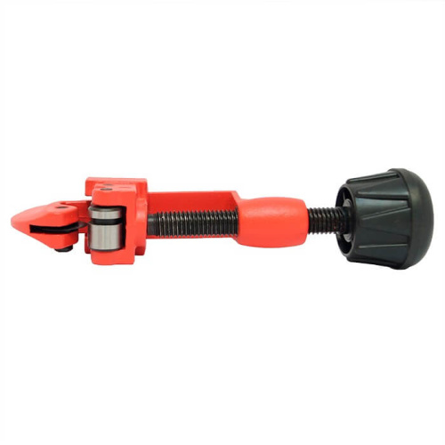 Труборез V-Cutter 30