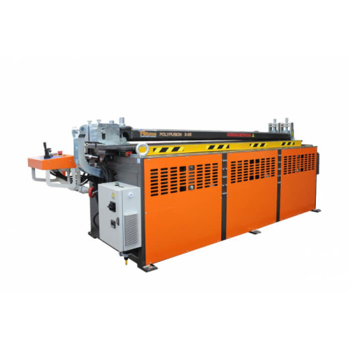 Сварочный стол RITMO POLYFUSION 2-50, 380В