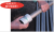 REX 382255 Зенковка для нержавеющей стали (8-30мм)