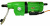 DRILLKOMPLEKT 300 Optimum-S X (Drill 35 ES +DDM-33  3,3 кВт)