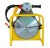 Стыковой сварочный аппарат WELPING WP315A (90-315)