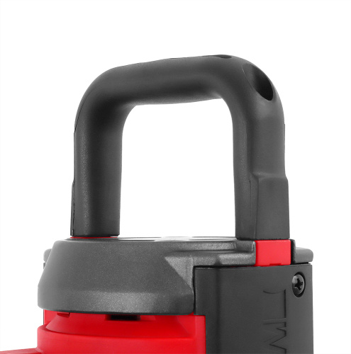 Установка алмазного бурения MESSER DM180-1-P