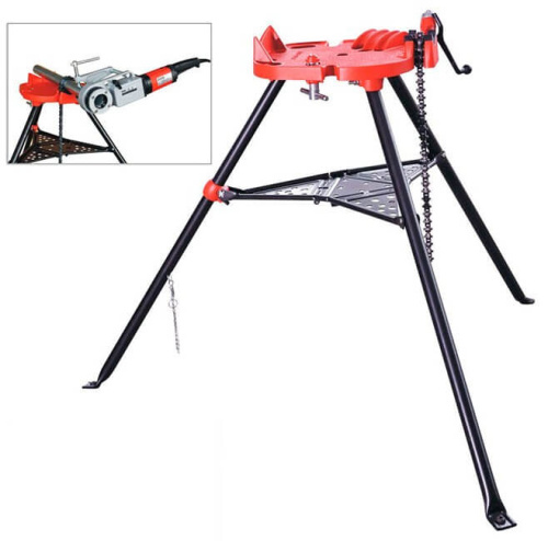 Универсальный верстак ROBENCH 800