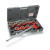 Ручной резьбонарезной инструмент 11-R 1/2"- 1 1/4" 13083 Ridgid Ручной резьбонарезной инструмент 11-R 1/2"- 1 1/4" 13083 Ridgid