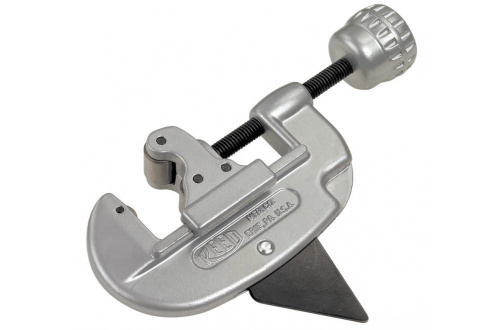 Труборез REED T15SS FOR STAINLESS W/OSS WHEEL8/99