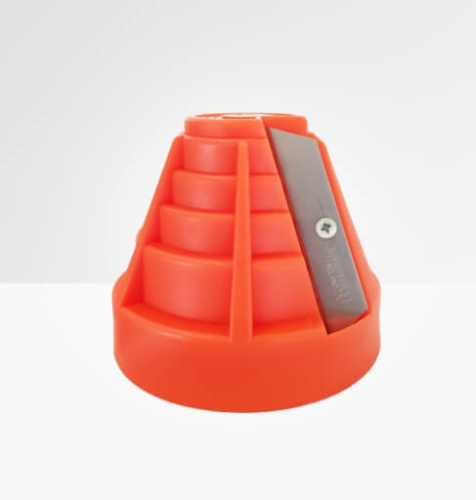 Фаскосниматель Ritmo MAYA 20-63