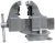 Тиски REED 706 MID LINE VISE 6IN Тиски REED 706 MID LINE VISE 6IN