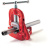 Верстачные откидные тиски  модель 25А 1/8-4"  40100 Ridgid