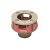 Резьбонарезная головка BSPT 1 1/2”