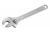 Разводной гаечный ключ REED CW12 12IN ADJUSTABLE WRENCH Разводной гаечный ключ REED CW12 12IN ADJUSTABLE WRENCH