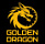 GOLDEN DRAGON